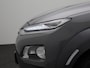 Hyundai Kona Electric EV Comfort 64 kWh
