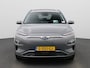 Hyundai Kona Electric EV Comfort 64 kWh
