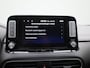 Hyundai Kona Electric EV Comfort 64 kWh