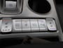 Hyundai Kona Electric EV Comfort 64 kWh