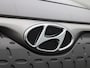 Hyundai Kona Electric EV Comfort 64 kWh