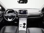 Hyundai Kona Electric EV Comfort 64 kWh