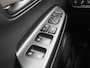 Hyundai Kona Electric EV Comfort 64 kWh