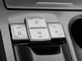 Hyundai Kona Electric EV Comfort 64 kWh