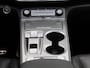 Hyundai Kona Electric EV Comfort 64 kWh