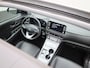 Hyundai Kona Electric EV Comfort 64 kWh
