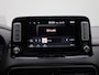 Hyundai Kona Electric EV Comfort 64 kWh