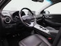 Hyundai Kona Electric EV Comfort 64 kWh