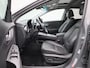 Hyundai Kona Electric EV Comfort 64 kWh