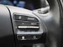 Hyundai Kona Electric EV Comfort 64 kWh