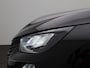 Peugeot e-208 EV Active 50 kWh