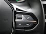 Peugeot e-208 EV Active 50 kWh