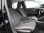 Peugeot e-208 EV Active 50 kWh