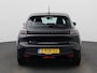Peugeot e-208 EV Active 50 kWh