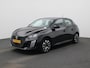 Peugeot e-208 EV Active 50 kWh
