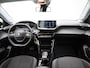 Peugeot e-208 EV Active 50 kWh