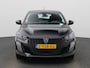 Peugeot e-208 EV Active 50 kWh