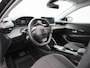 Peugeot e-208 EV Active 50 kWh