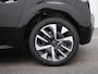 Peugeot e-208 EV Active 50 kWh