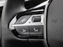 Peugeot e-208 EV Active 50 kWh