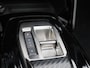 Peugeot e-208 EV Active 50 kWh
