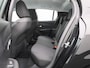 Peugeot e-208 EV Active 50 kWh