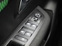 Peugeot e-208 EV Active 50 kWh