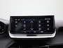 Peugeot e-208 EV Active 50 kWh