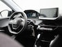 Peugeot e-208 EV Active 50 kWh
