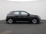 Peugeot e-208 EV Active 50 kWh