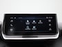 Peugeot e-208 EV Active 50 kWh