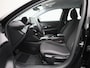 Peugeot e-208 EV Active 50 kWh