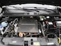 Peugeot e-208 EV Active 50 kWh