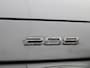 Peugeot e-208 EV Active 50 kWh