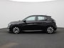 Peugeot e-208 EV Active 50 kWh