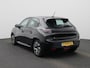 Peugeot e-208 EV Active 50 kWh