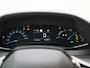 Peugeot e-208 EV Active 50 kWh