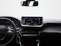 Peugeot e-208 EV Active 50 kWh