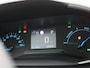 Peugeot e-208 EV Active 50 kWh