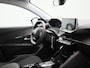 Peugeot e-208 EV Active 50 kWh