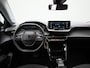 Peugeot e-208 EV Active 50 kWh