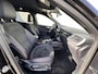 Ford Kuga 2.5 PHEV ST-Line X / Dealer onderhouden/ Accu SoH 90 % / B&O audio / Adaptieve CC / Camera / Navigatie / Apple Carplay Android / Parkeer-assistent / 18" LM wielen /