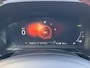 Ford Kuga 2.5 PHEV ST-Line X / Dealer onderhouden/ Accu SoH 90 % / B&O audio / Adaptieve CC / Camera / Navigatie / Apple Carplay Android / Parkeer-assistent / 18" LM wielen /