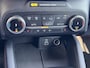 Ford Kuga 2.5 PHEV ST-Line X / Dealer onderhouden/ Accu SoH 90 % / B&O audio / Adaptieve CC / Camera / Navigatie / Apple Carplay Android / Parkeer-assistent / 18" LM wielen /