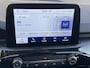 Ford Kuga 2.5 PHEV ST-Line X / Dealer onderhouden/ Accu SoH 90 % / B&O audio / Adaptieve CC / Camera / Navigatie / Apple Carplay Android / Parkeer-assistent / 18" LM wielen /