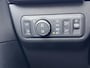 Ford Kuga 2.5 PHEV ST-Line X / Dealer onderhouden/ Accu SoH 90 % / B&O audio / Adaptieve CC / Camera / Navigatie / Apple Carplay Android / Parkeer-assistent / 18" LM wielen /
