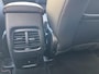 Ford Kuga 2.5 PHEV ST-Line X / Dealer onderhouden/ Accu SoH 90 % / B&O audio / Adaptieve CC / Camera / Navigatie / Apple Carplay Android / Parkeer-assistent / 18" LM wielen /