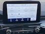 Ford Kuga 2.5 PHEV ST-Line X / Dealer onderhouden/ Accu SoH 90 % / B&O audio / Adaptieve CC / Camera / Navigatie / Apple Carplay Android / Parkeer-assistent / 18" LM wielen /