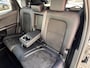 Ford Kuga 2.5 PHEV ST-Line X / Dealer onderhouden/ Accu SoH 90 % / B&O audio / Adaptieve CC / Camera / Navigatie / Apple Carplay Android / Parkeer-assistent / 18" LM wielen /