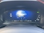 Ford Kuga 2.5 PHEV ST-Line X / Dealer onderhouden/ Accu SoH 90 % / B&O audio / Adaptieve CC / Camera / Navigatie / Apple Carplay Android / Parkeer-assistent / 18" LM wielen /
